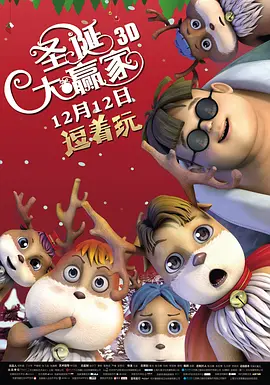亚洲国产高清在线