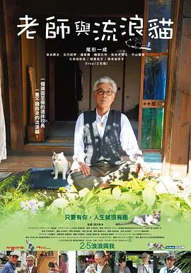 总裁甘愿憋尿呻吟双腿大开漫画