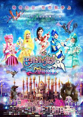 完全免费av在线