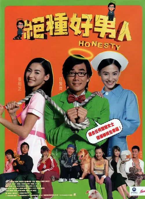 国产人免费人成免费视频
