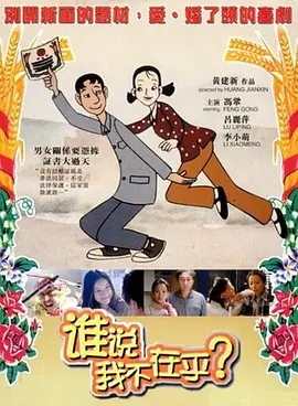 www.yinwowo.com