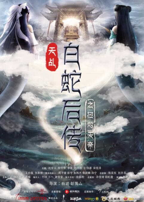 javbus磁力连结分享
