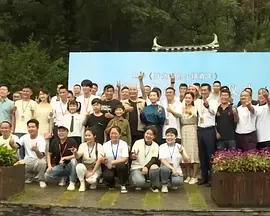 亚洲免费视频一区