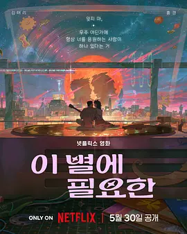 亚洲卡一卡二在线