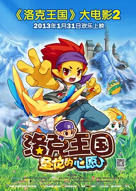久久成人免费