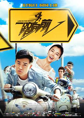chinese老头 gay tube