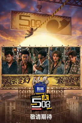 亚洲视频第二页