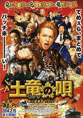 久久77