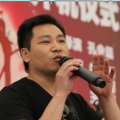 神马午夜伦理片手机在线免费观看