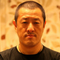 色眯眯av
