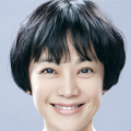 一本色道久久综合
