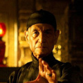 一个漂亮嫂子