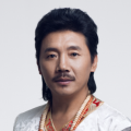 秋葵视频男人的加油站