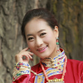 国产青青在线视频
