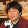 国产日韩欧美综合一区
