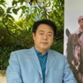 罚男仆夹震蛋器憋尿虐乳双性动漫