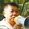 老色鬼福利
