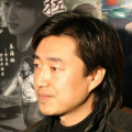 亚洲一区二区三区四区在线观看