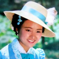 久精品国产欧美