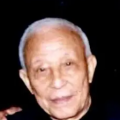 99久久中文字幕伊人