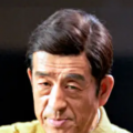 色鬼在线