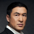 大j