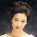 激情网av