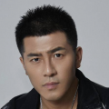日韩理论片在线