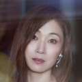 久草热播