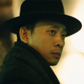 读《xⅹx》有感400字