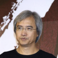 高清在线亚洲
