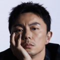 我的秘书小姐