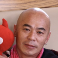 日韩亚洲国产激情在线观看