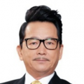 申鹤被到爽高潮痉挛动漫
