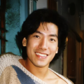 小媳妇儿