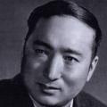 一区二区av在线