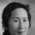 轻佻寡妇k8
