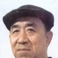 久久久精品久久久久三级