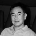 校花让我爽了一晚上
