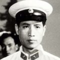 国产在线传媒