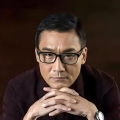 功夫熊猫四