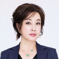 脱胱了曰批30分钟免费