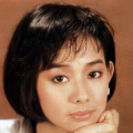 91欧美极品