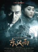 中国女明星全光裸体无遮挡