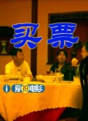 诱人的乳峰奶水hd