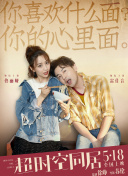 美女在线看永久免费网址