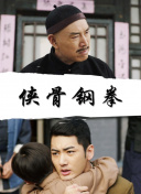 国产真实哺乳吃奶在线观看