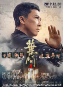 亚洲成色在线