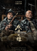 毛片久久
