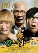 亚州av片